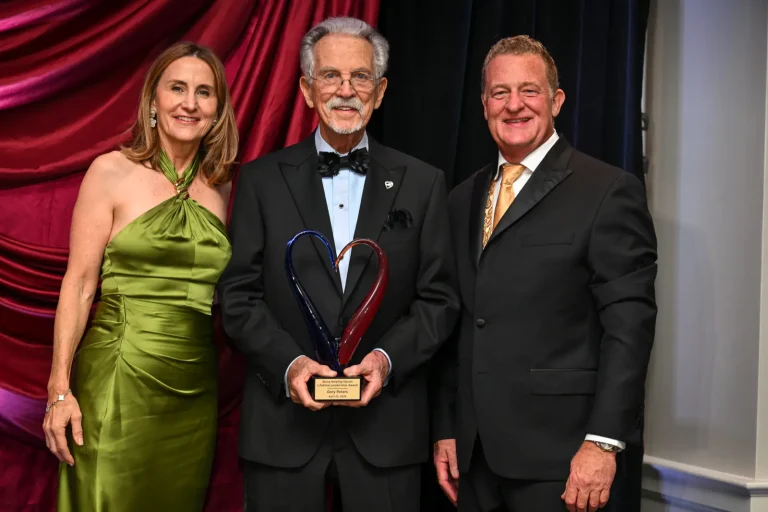 Hands and Hearts Gala event photo 166