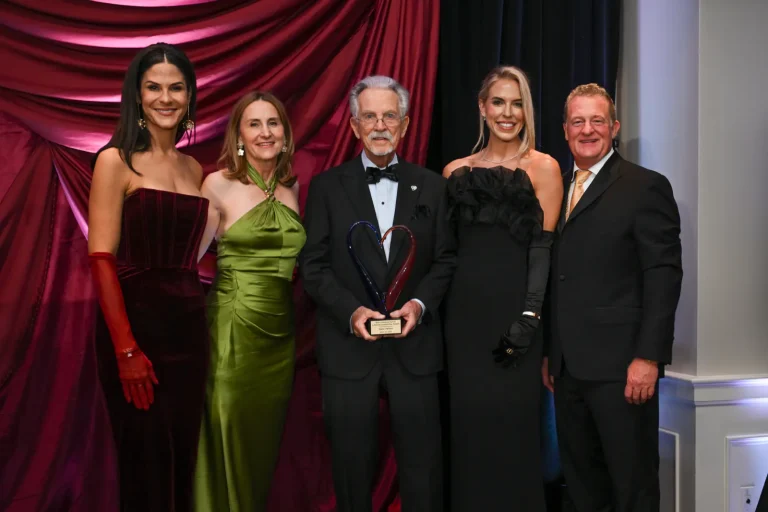 Hands and Hearts Gala event photo 167
