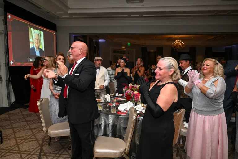 Hands and Hearts Gala event photo 168