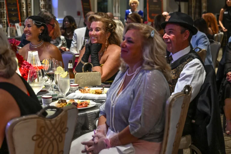 Hands and Hearts Gala event photo 169