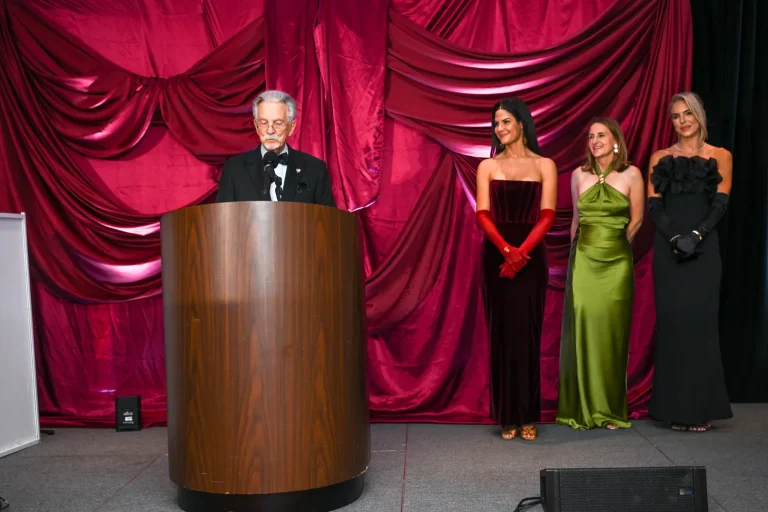 Hands and Hearts Gala event photo 170