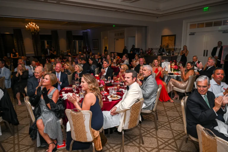 Hands and Hearts Gala event photo 171