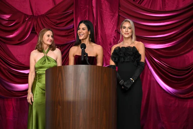 Hands and Hearts Gala event photo 172