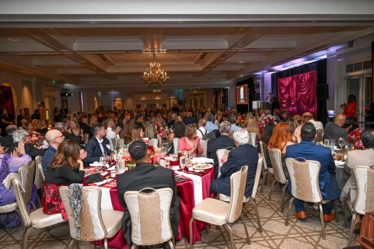 Hands and Hearts Gala event photo 174