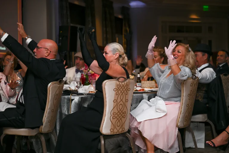 Hands and Hearts Gala event photo 175