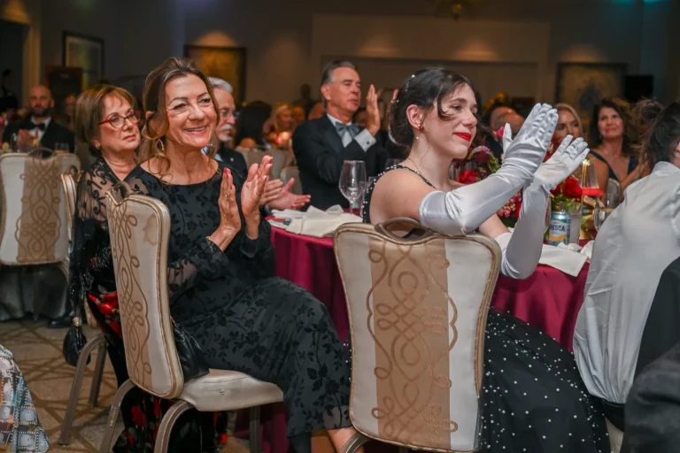 Hands and Hearts Gala event photo 177