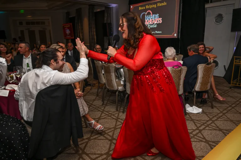 Hands and Hearts Gala event photo 178