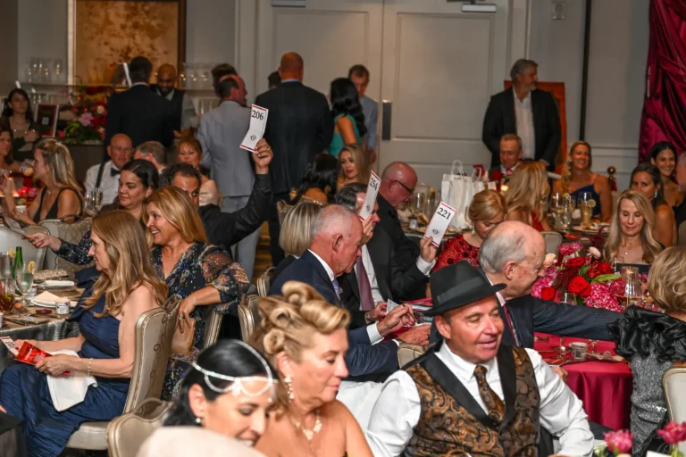 Hands and Hearts Gala event photo 179