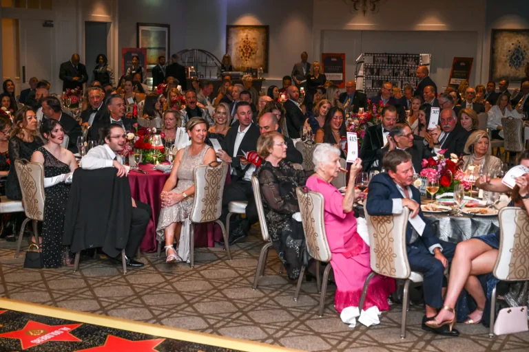 Hands and Hearts Gala event photo 180