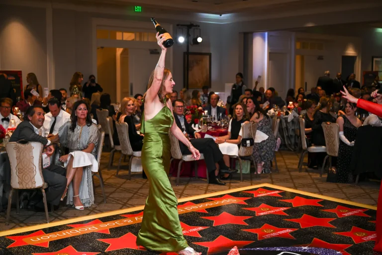Hands and Hearts Gala event photo 181