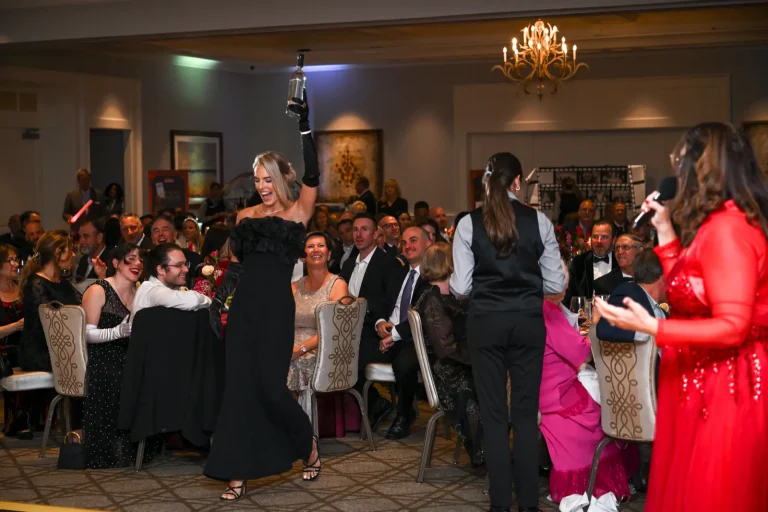 Hands and Hearts Gala event photo 182