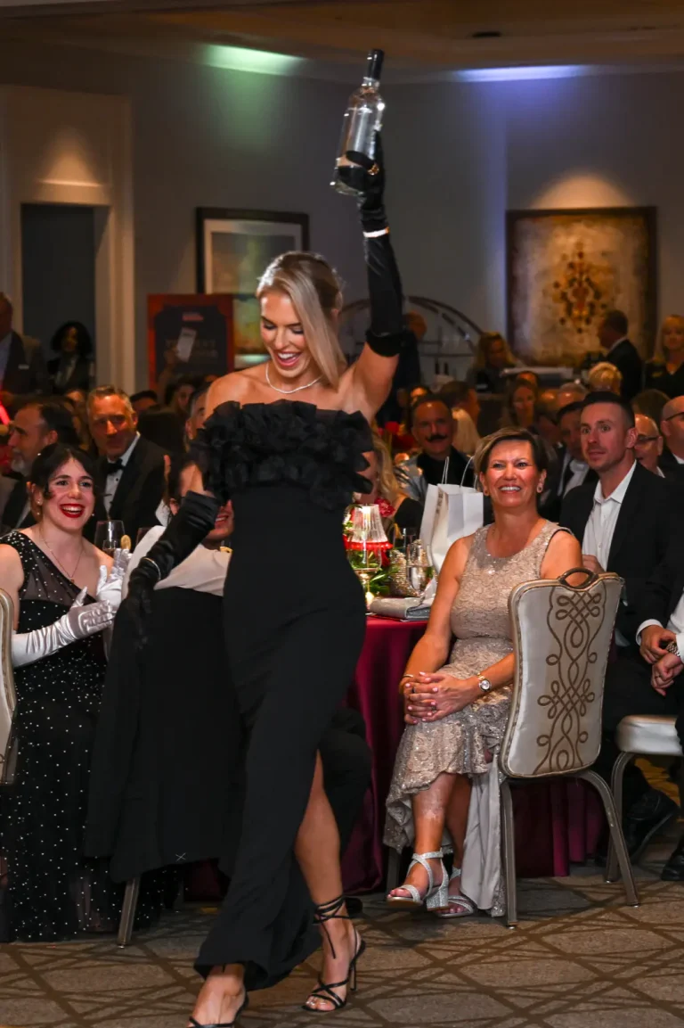 Hands and Hearts Gala event photo 183