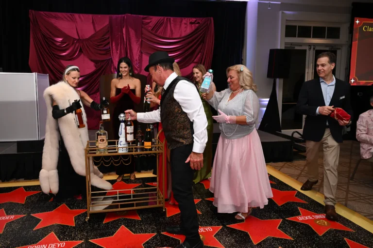 Hands and Hearts Gala event photo 184