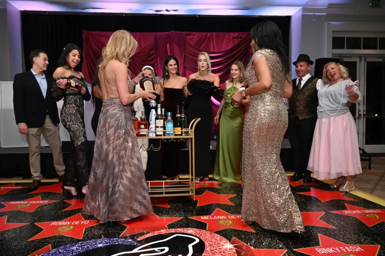 Hands and Hearts Gala event photo 185