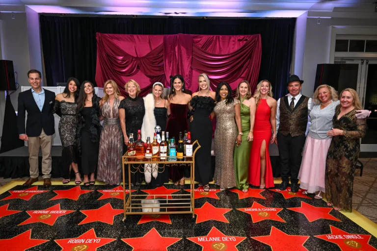 Hands and Hearts Gala event photo 186