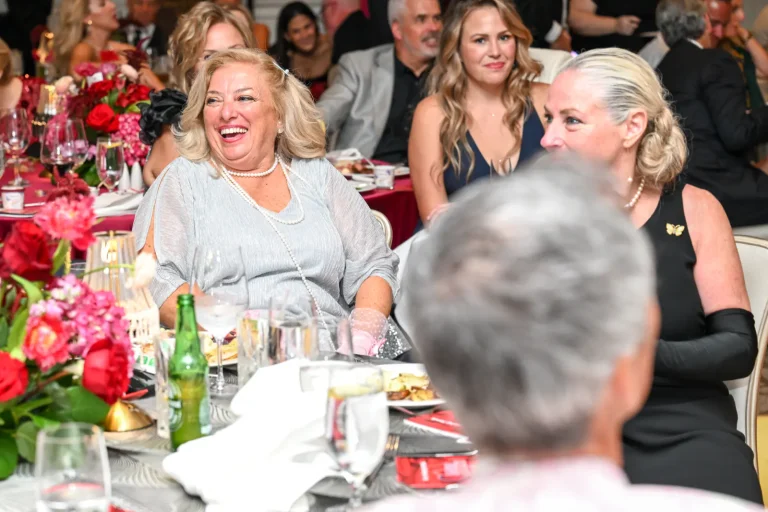 Hands and Hearts Gala event photo 190