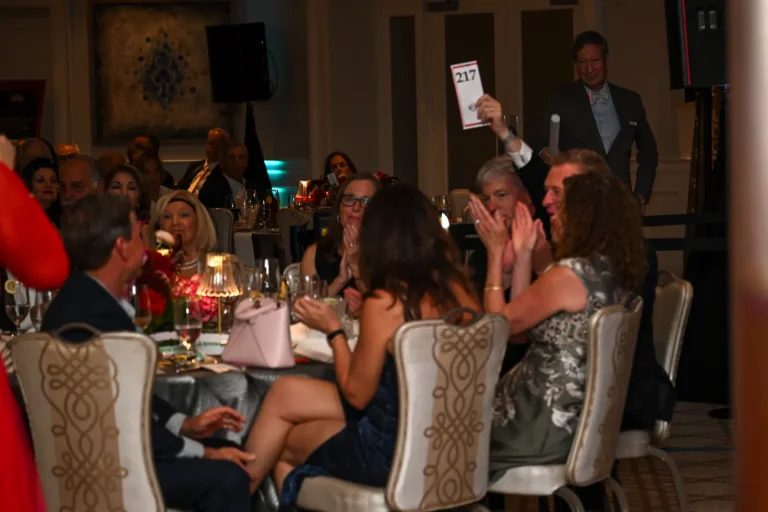 Hands and Hearts Gala event photo 192