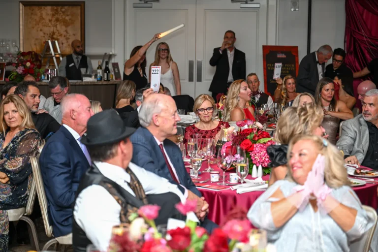 Hands and Hearts Gala event photo 193