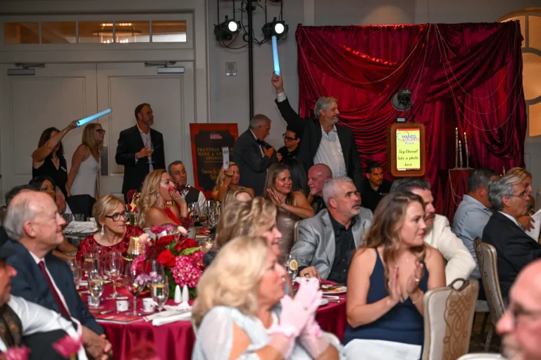 Hands and Hearts Gala event photo 194