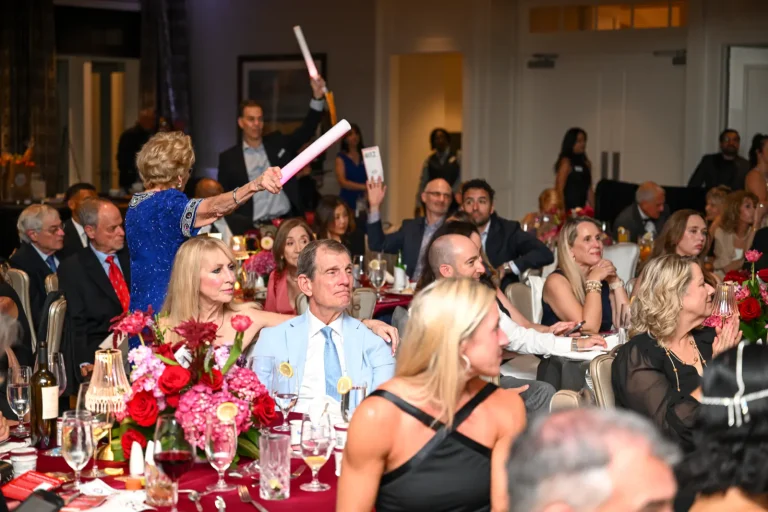 Hands and Hearts Gala event photo 197