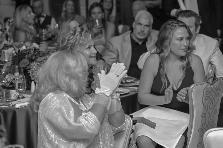 Hands and Hearts Gala event photo 198
