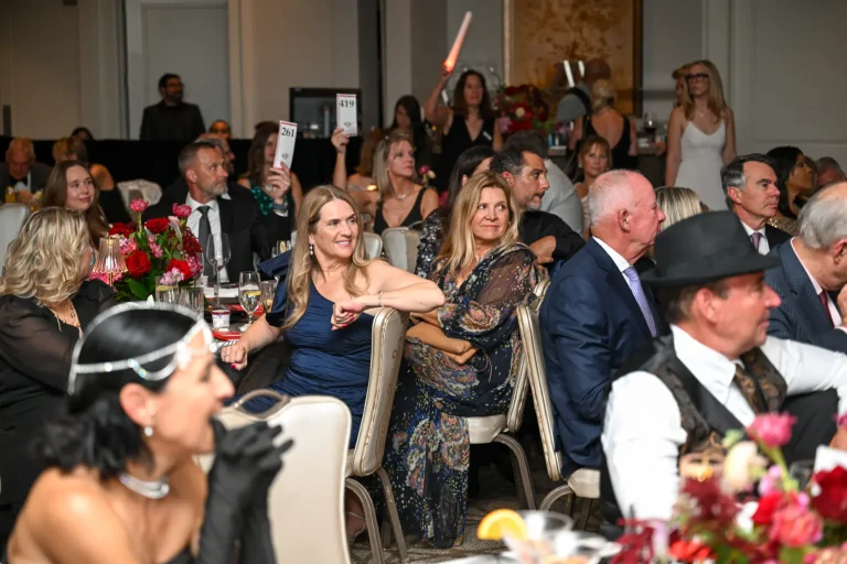 Hands and Hearts Gala event photo 199