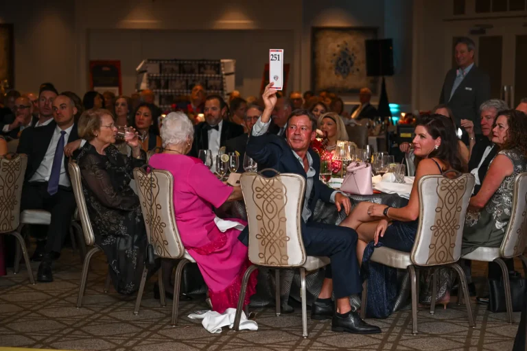 Hands and Hearts Gala event photo 201