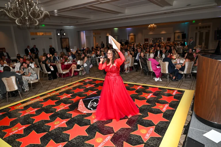 Hands and Hearts Gala event photo 202