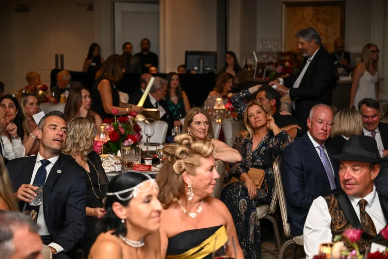 Hands and Hearts Gala event photo 203