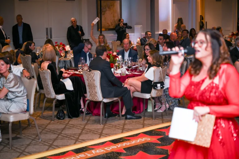 Hands and Hearts Gala event photo 204