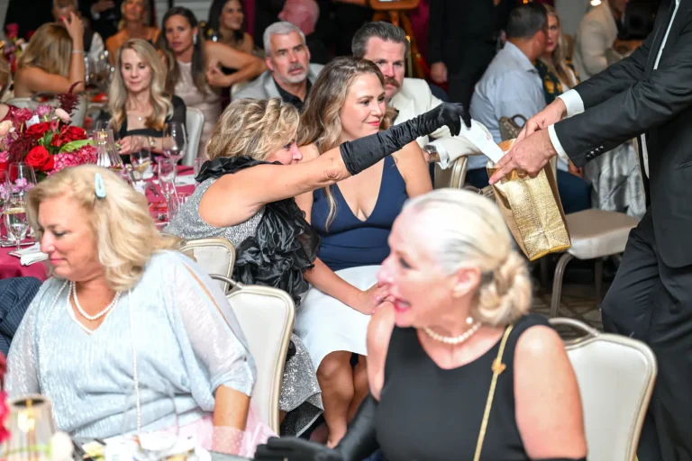 Hands and Hearts Gala event photo 205