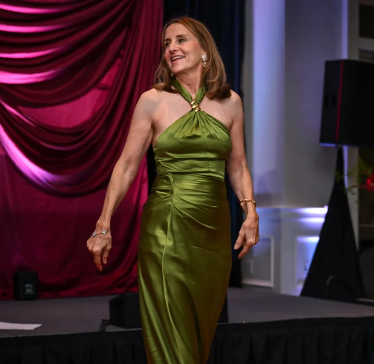 Hands and Hearts Gala event photo 209