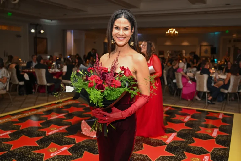 Hands and Hearts Gala event photo 215