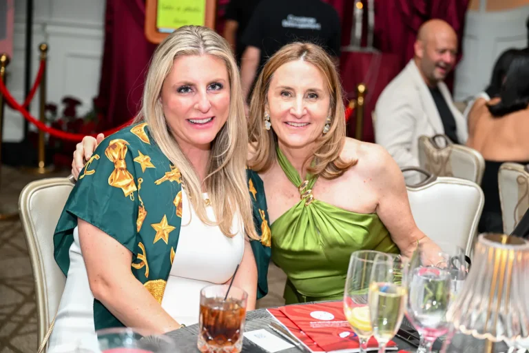 Hands and Hearts Gala event photo 217