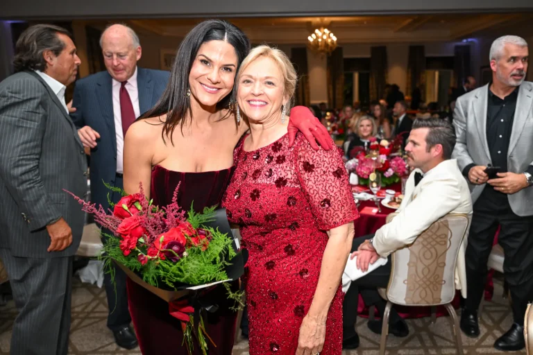 Hands and Hearts Gala event photo 218