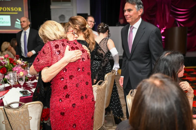 Hands and Hearts Gala event photo 219