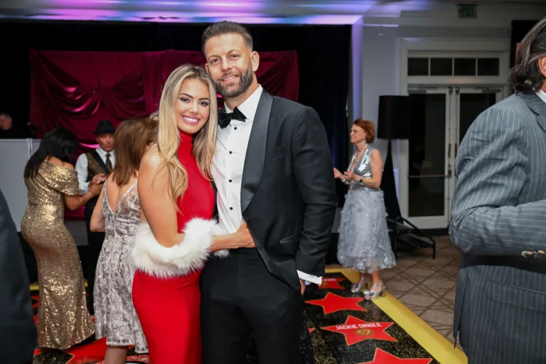 Hands and Hearts Gala event photo 222