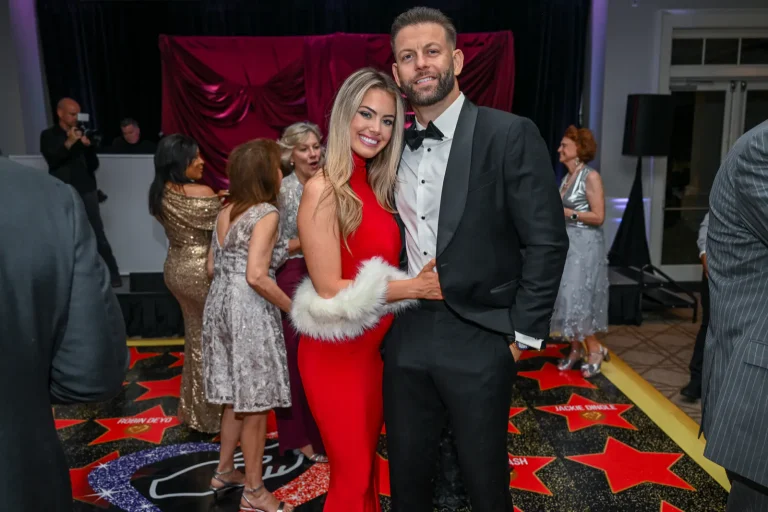 Hands and Hearts Gala event photo 223