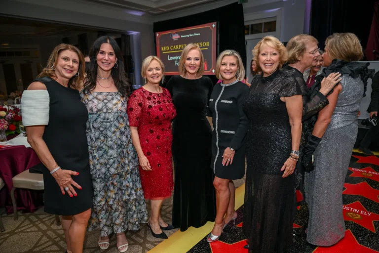 Hands and Hearts Gala event photo 224