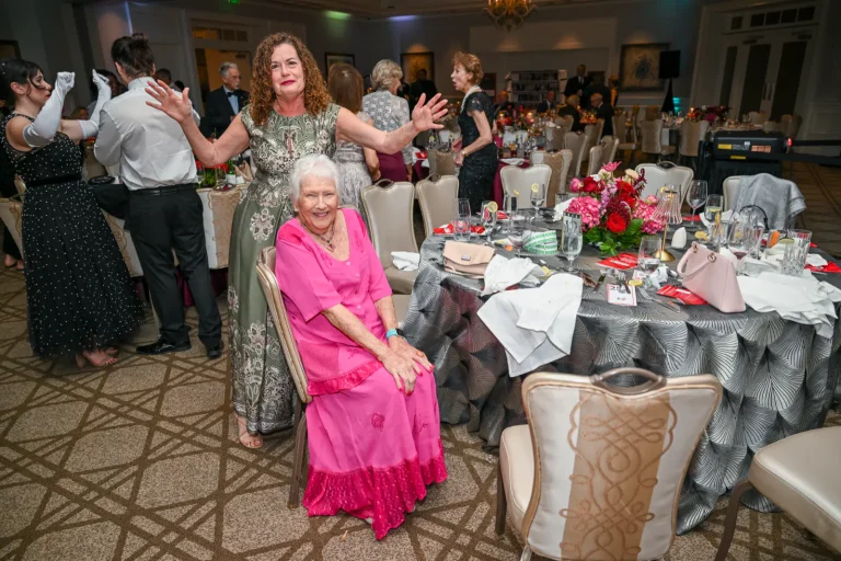 Hands and Hearts Gala event photo 225