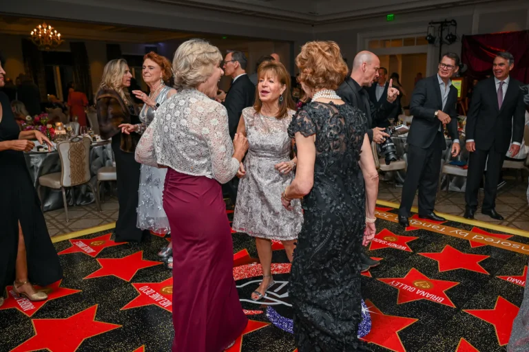 Hands and Hearts Gala event photo 226