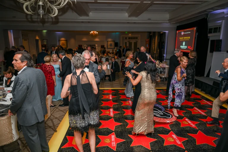 Hands and Hearts Gala event photo 228