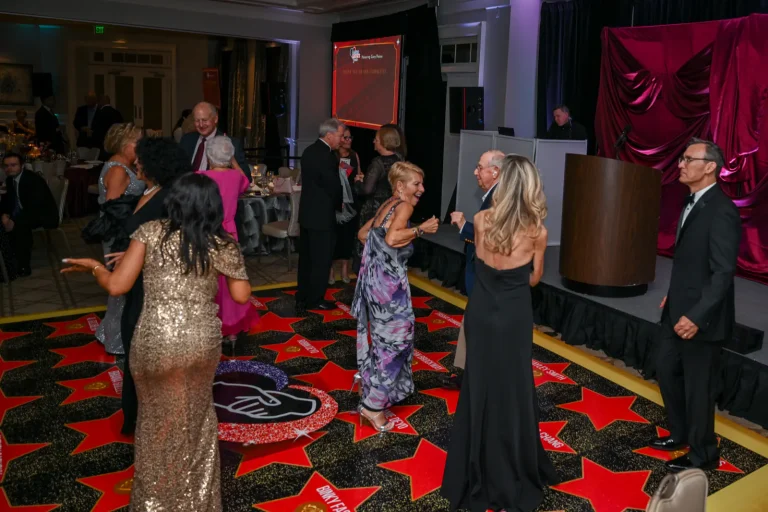 Hands and Hearts Gala event photo 229