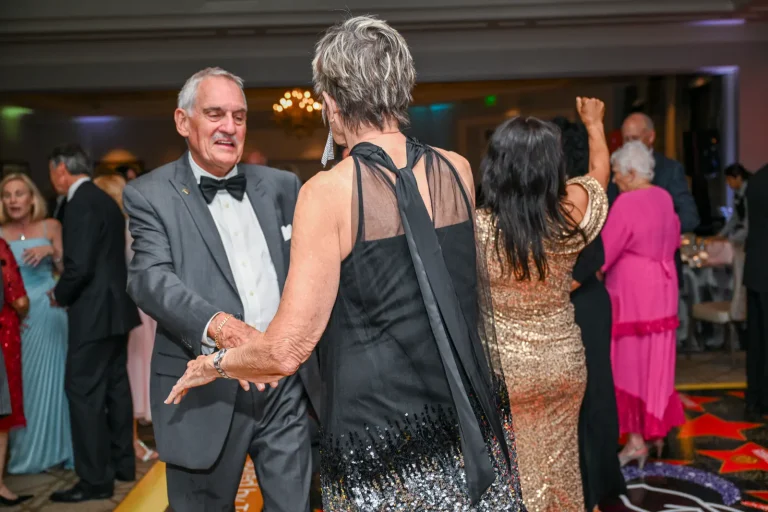 Hands and Hearts Gala event photo 230