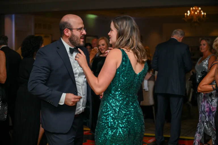 Hands and Hearts Gala event photo 231