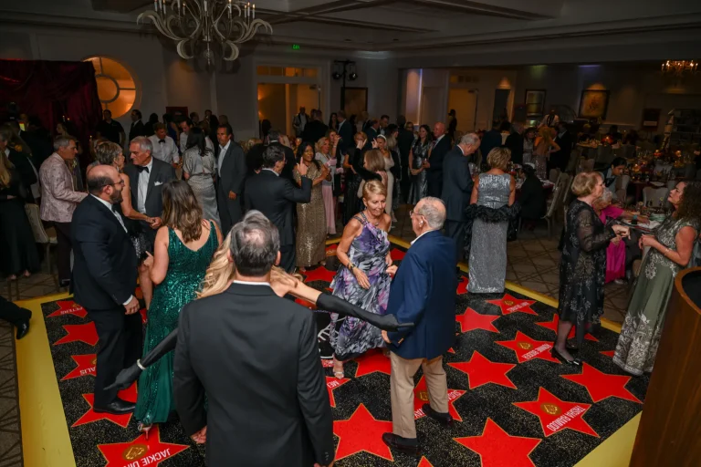 Hands and Hearts Gala event photo 232