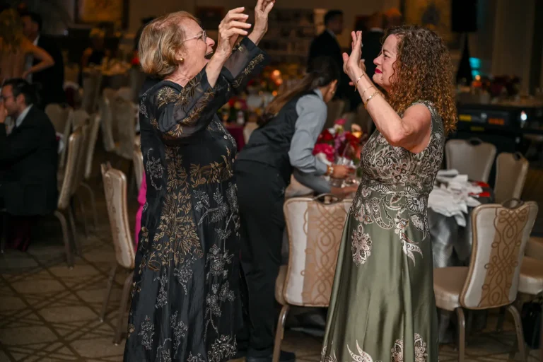 Hands and Hearts Gala event photo 233