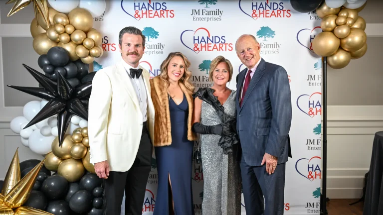 Hands and Hearts Gala guest portrait 80