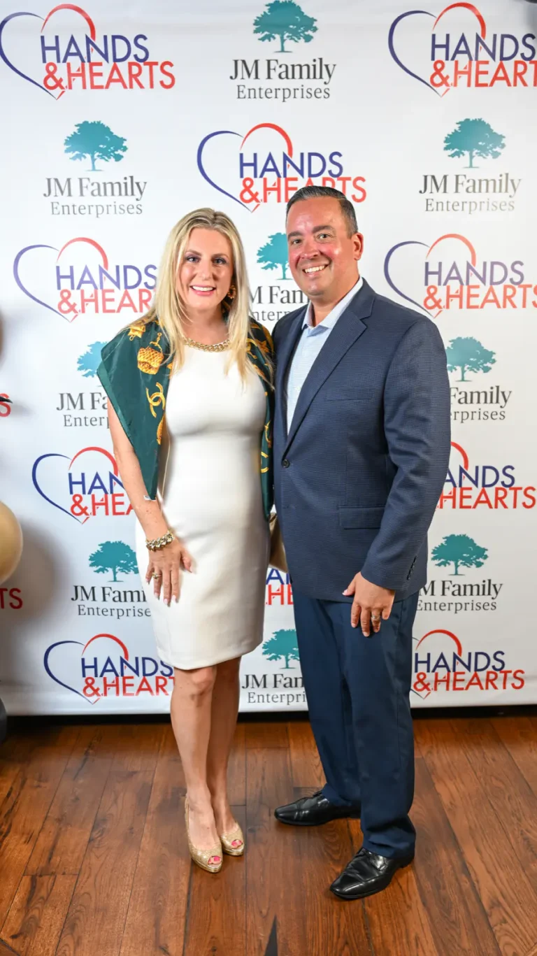 Hands and Hearts Gala guest portrait 85