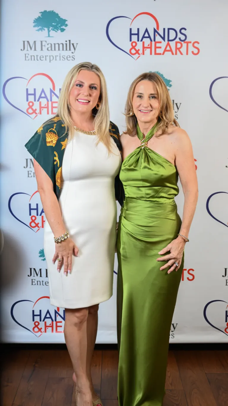 Hands and Hearts Gala guest portrait 88